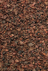 Seachem SEACHEM Flourite Gravel