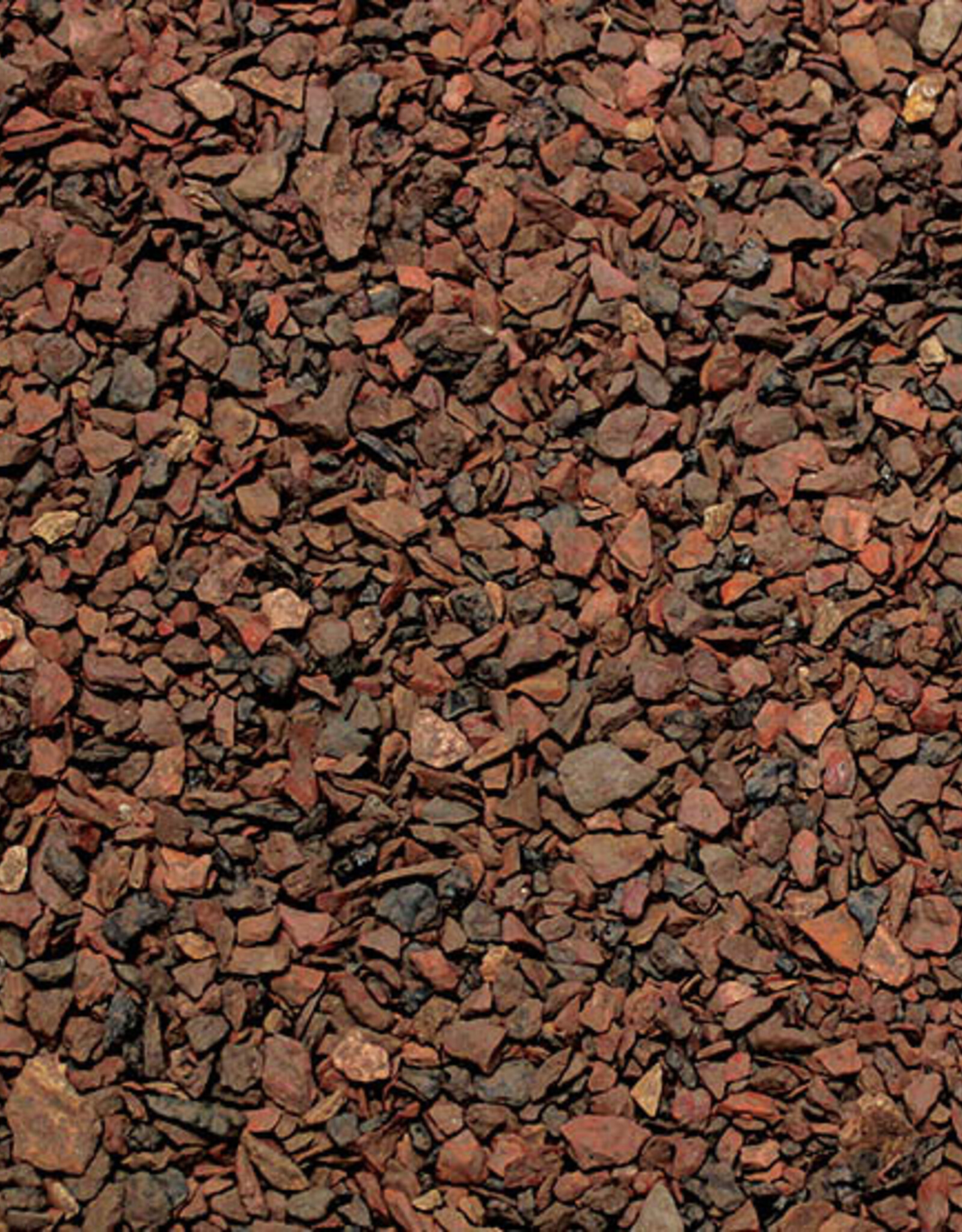 Seachem SEACHEM Flourite Gravel