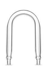 Seachem SEACHEM Glass U Tube Joint 20mm