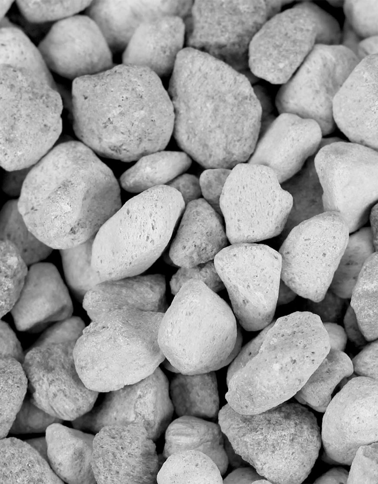 Seachem SEACHEM Matrix