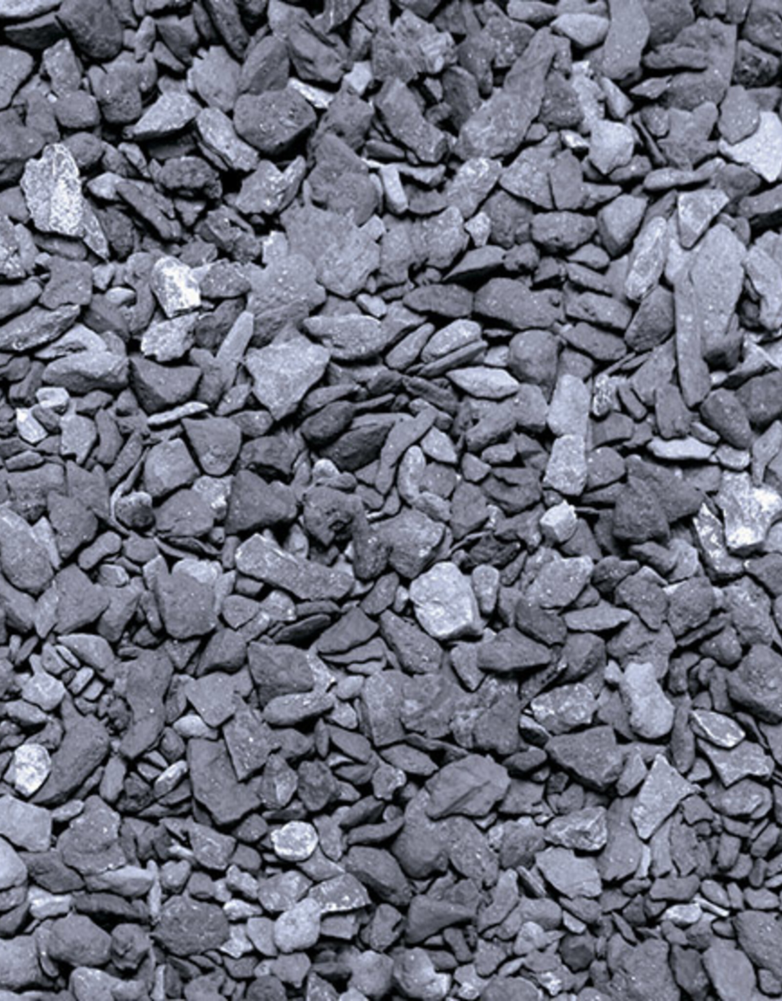 Seachem SEACHEM Onyx Gravel 7kg