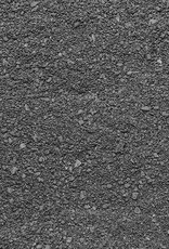 Seachem SEACHEM Onyx Sand 3.5kg