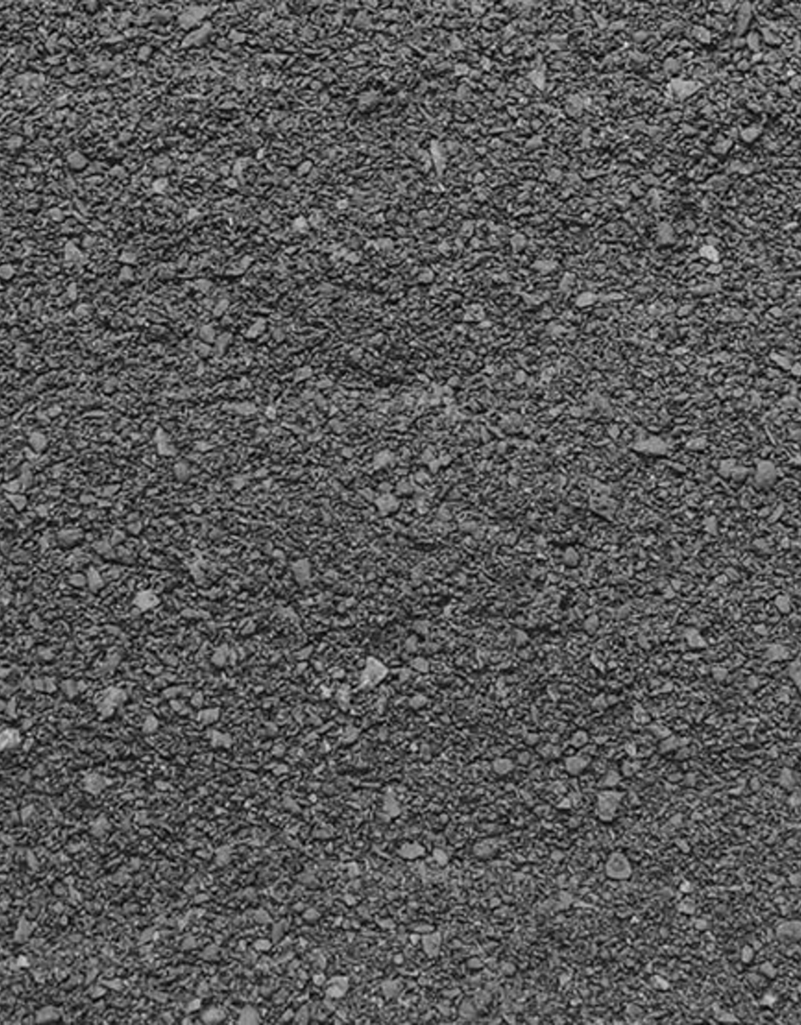 Seachem SEACHEM Onyx Sand 3.5kg