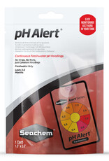 Seachem SEACHEM PH Alert
