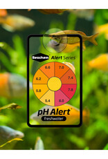 Seachem SEACHEM PH Alert