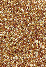 Seachem SEACHEM PhosBond