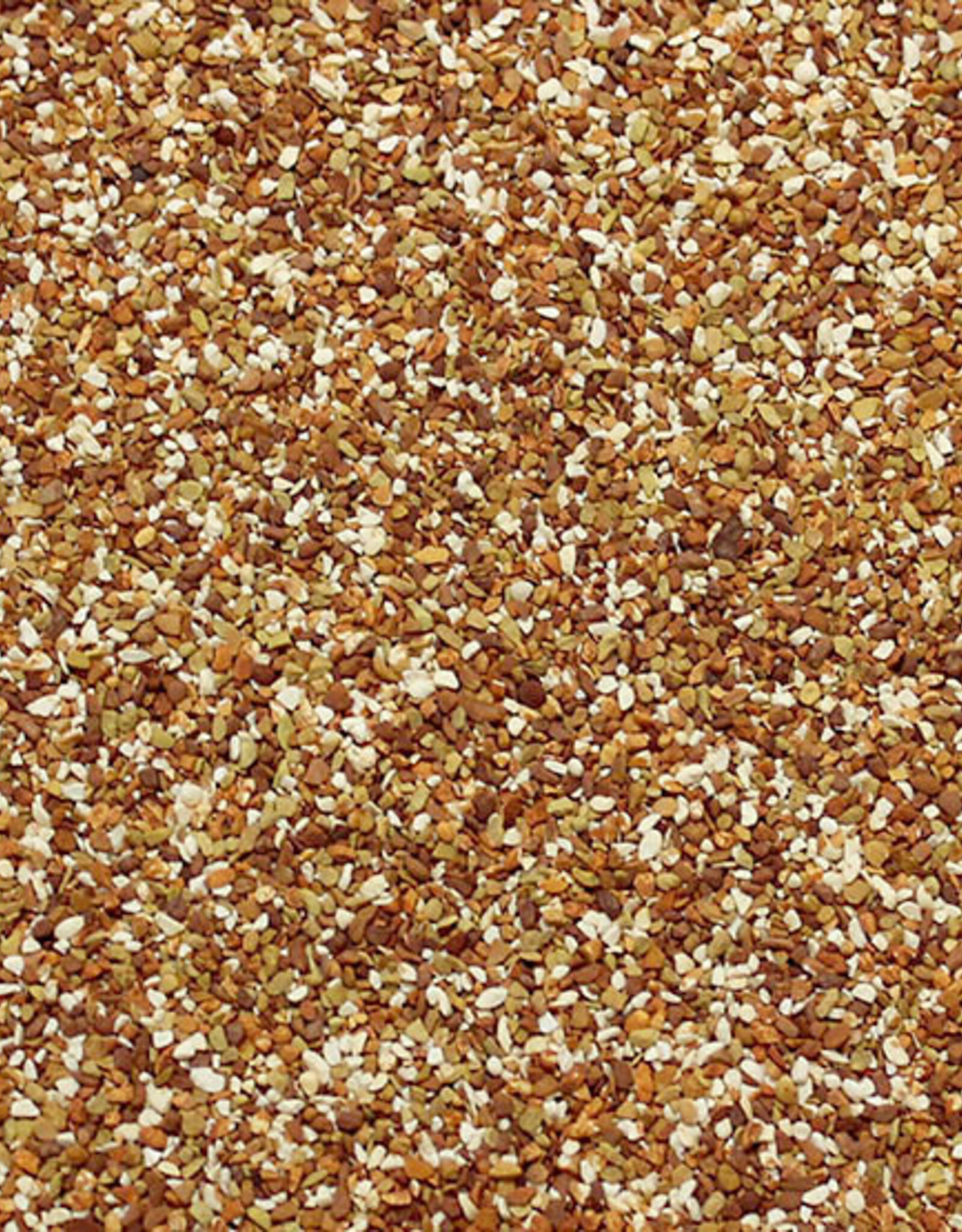 Seachem SEACHEM PhosBond