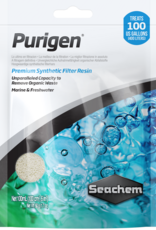 Seachem SEACHEM Purigen