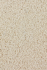 Seachem SEACHEM Purigen