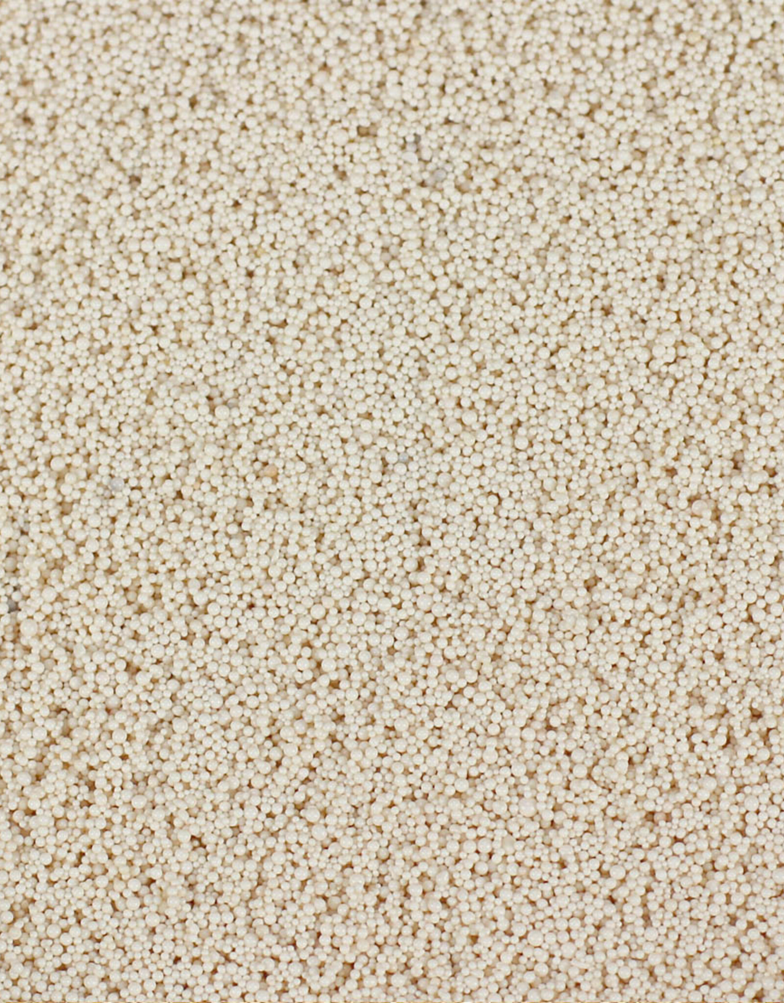 Seachem SEACHEM Purigen