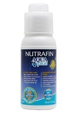 NutraFin NUTRAFIN Aqua Plus