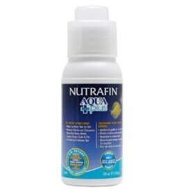 NutraFin NUTRAFIN Aqua Plus