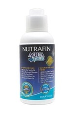 NutraFin NUTRAFIN Aqua Plus
