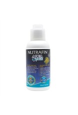 NutraFin NUTRAFIN Aqua Plus