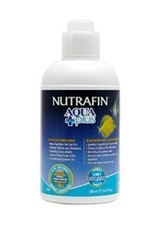 NutraFin NUTRAFIN Aqua Plus