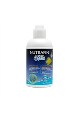 NutraFin NUTRAFIN Aqua Plus