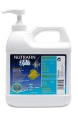 NutraFin NUTRAFIN Aqua Plus