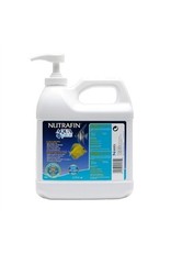 NutraFin NUTRAFIN Aqua Plus