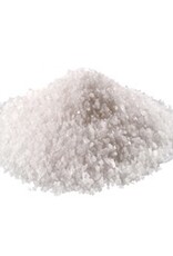 Fluval FLUVAL Aquarium Salt 675g