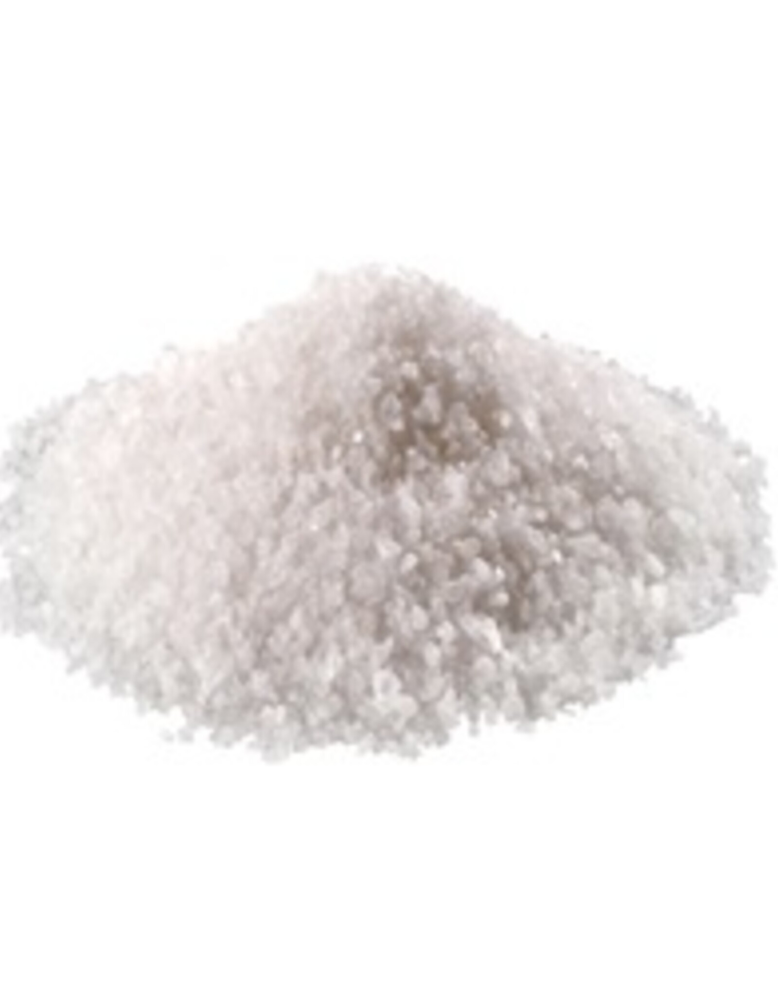 Fluval FLUVAL Aquarium Salt 675g
