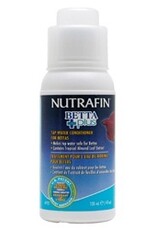 NutraFin NUTRAFIN Betta Plus