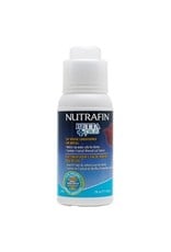 NutraFin NUTRAFIN Betta Plus