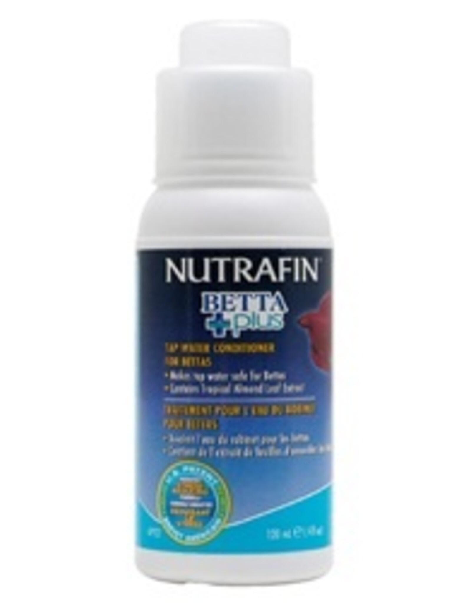 NutraFin NUTRAFIN Betta Plus
