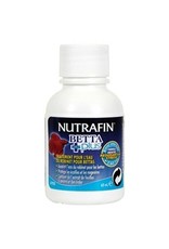 NutraFin NUTRAFIN Betta Plus