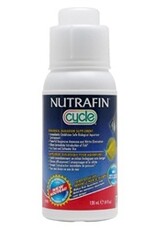 NutraFin NUTRAFIN Cycle Bio Filter Supplement