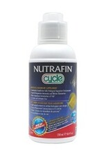 NutraFin NUTRAFIN Cycle Bio Filter Supplement