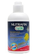 NutraFin NUTRAFIN Cycle Bio Filter Supplement