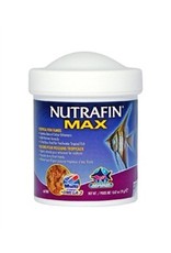 NutraFin NUTRAFIN Max Tropical Fish Flakes