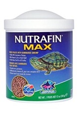 NutraFin NUTRAFIN Max Turtle Gammarus Pellets
