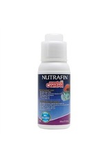 NutraFin NUTRAFIN Waste Control