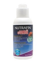 NutraFin NUTRAFIN Waste Control