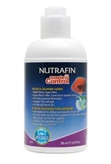 NutraFin NUTRAFIN Waste Control