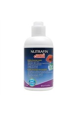 NutraFin NUTRAFIN Waste Control