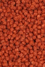Omega One Food OMEGA ONE Betta Buffet Pellets 1oz