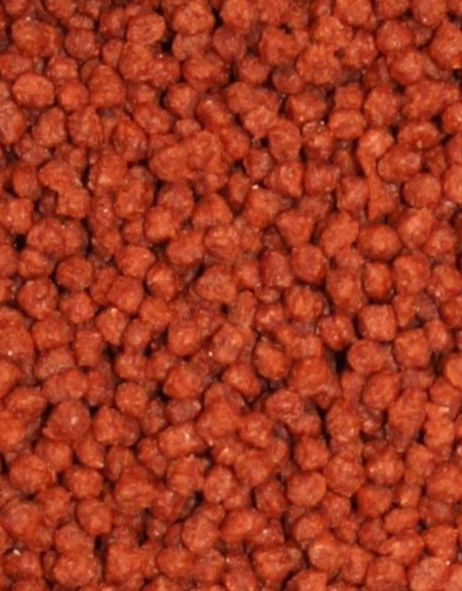 Omega One Food OMEGA ONE Betta Buffet Pellets 1oz