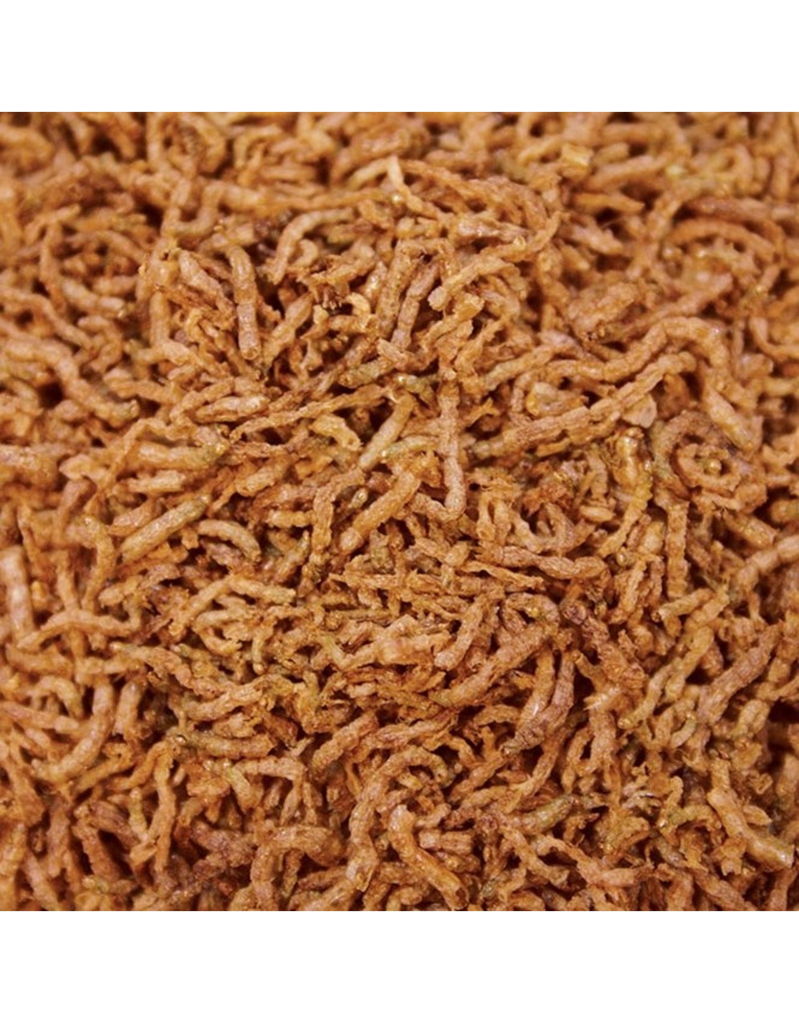 https://cdn.shoplightspeed.com/shops/635875/files/26624000/1600x2048x2/omega-one-food-omega-one-freeze-dried-blood-worms.jpg