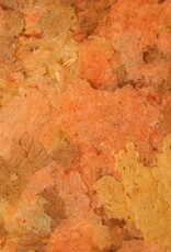 Omega One Food OMEGA ONE Goldfish Flakes