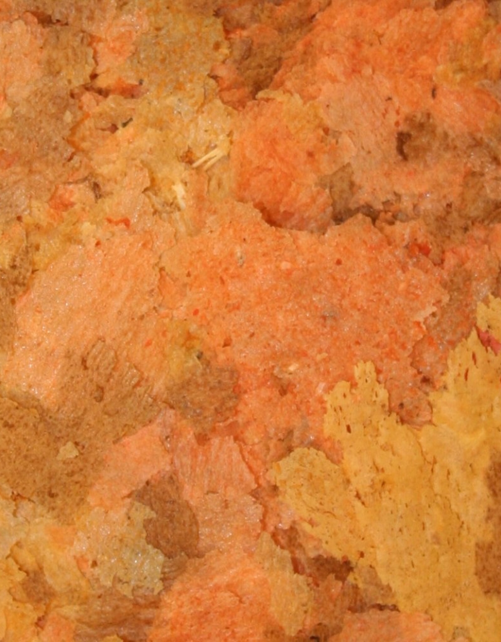 Omega One Food OMEGA ONE Goldfish Flakes