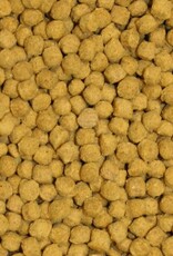 Omega One Food OMEGA ONE Goldfish Pellets