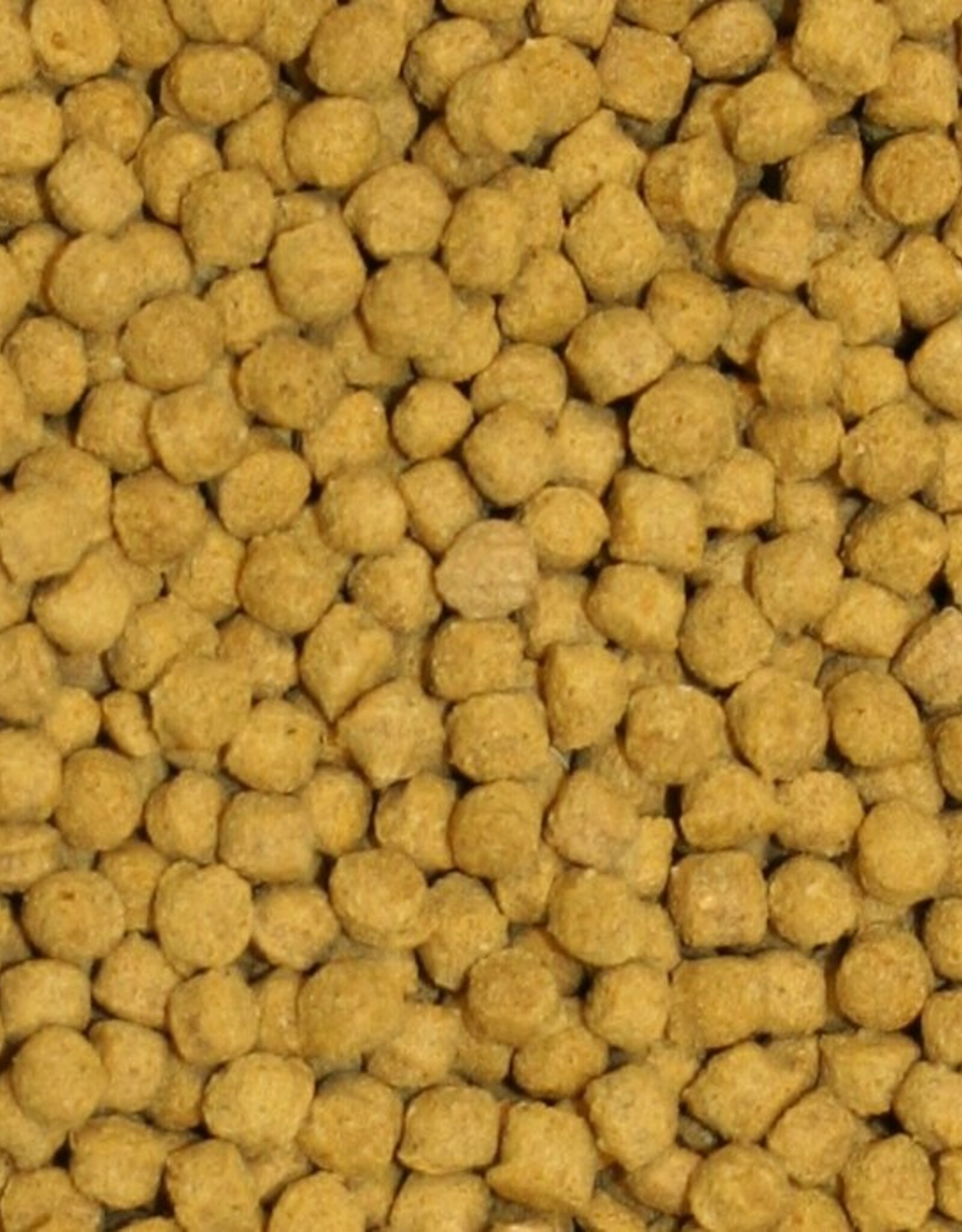 Omega One Food OMEGA ONE Goldfish Pellets