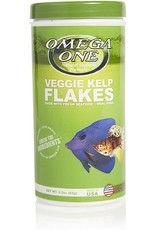 Omega One Food OMEGA ONE Veggie Kelp Flakes