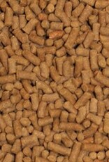 Omega One Food OMEGA ONE Catfish Pellets