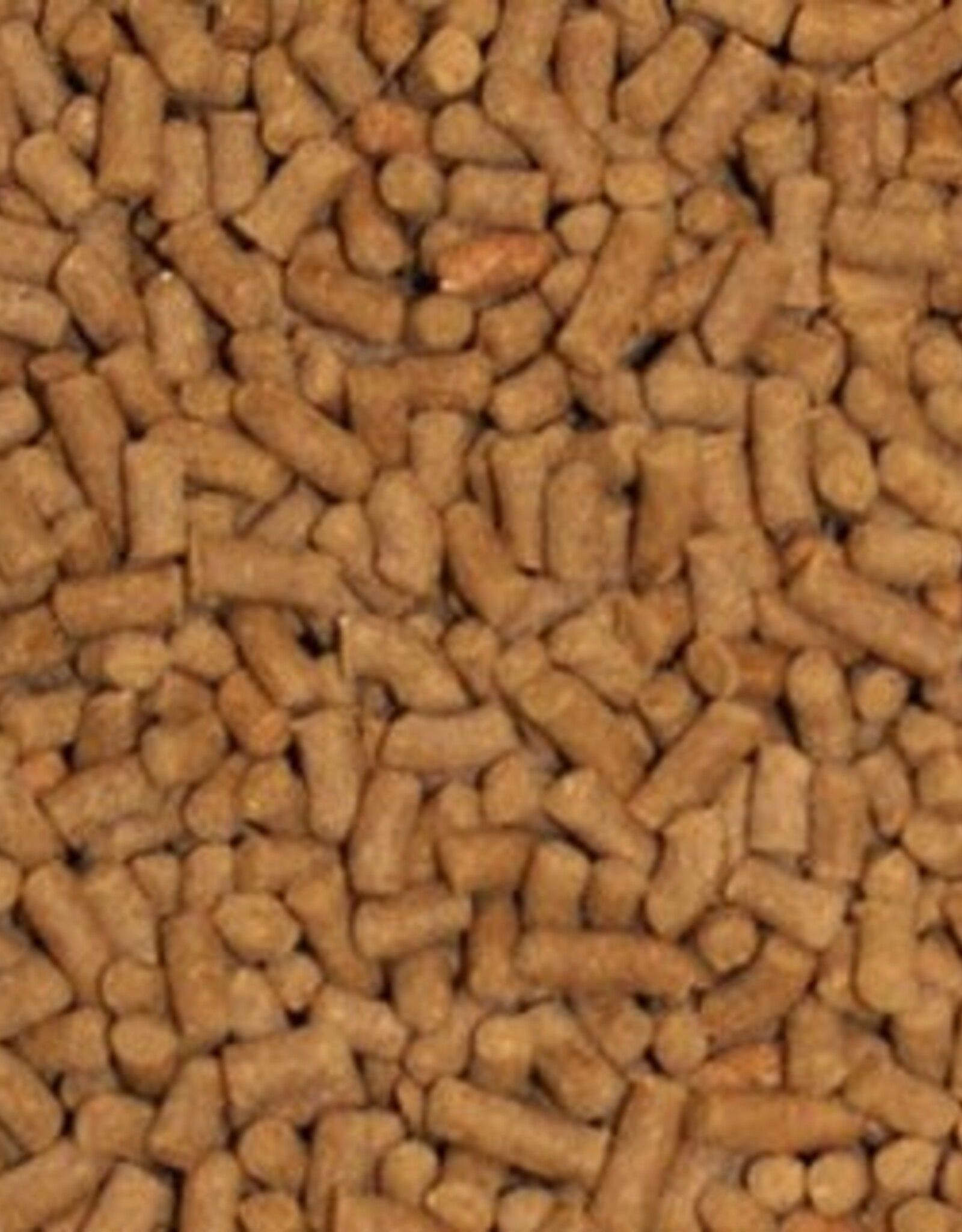 Omega One Food OMEGA ONE Catfish Pellets