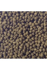 Omega One Food OMEGA ONE Super Colour Veggie Kelp Pellets Floating