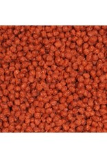 Omega One Food OMEGA ONE Super Colour Small  Sinking Pellets