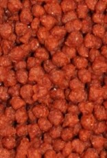 Omega One Food OMEGA ONE Super Colour Small Floating Pellets